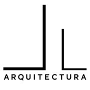 arquitectura-residencial-en-queretaro