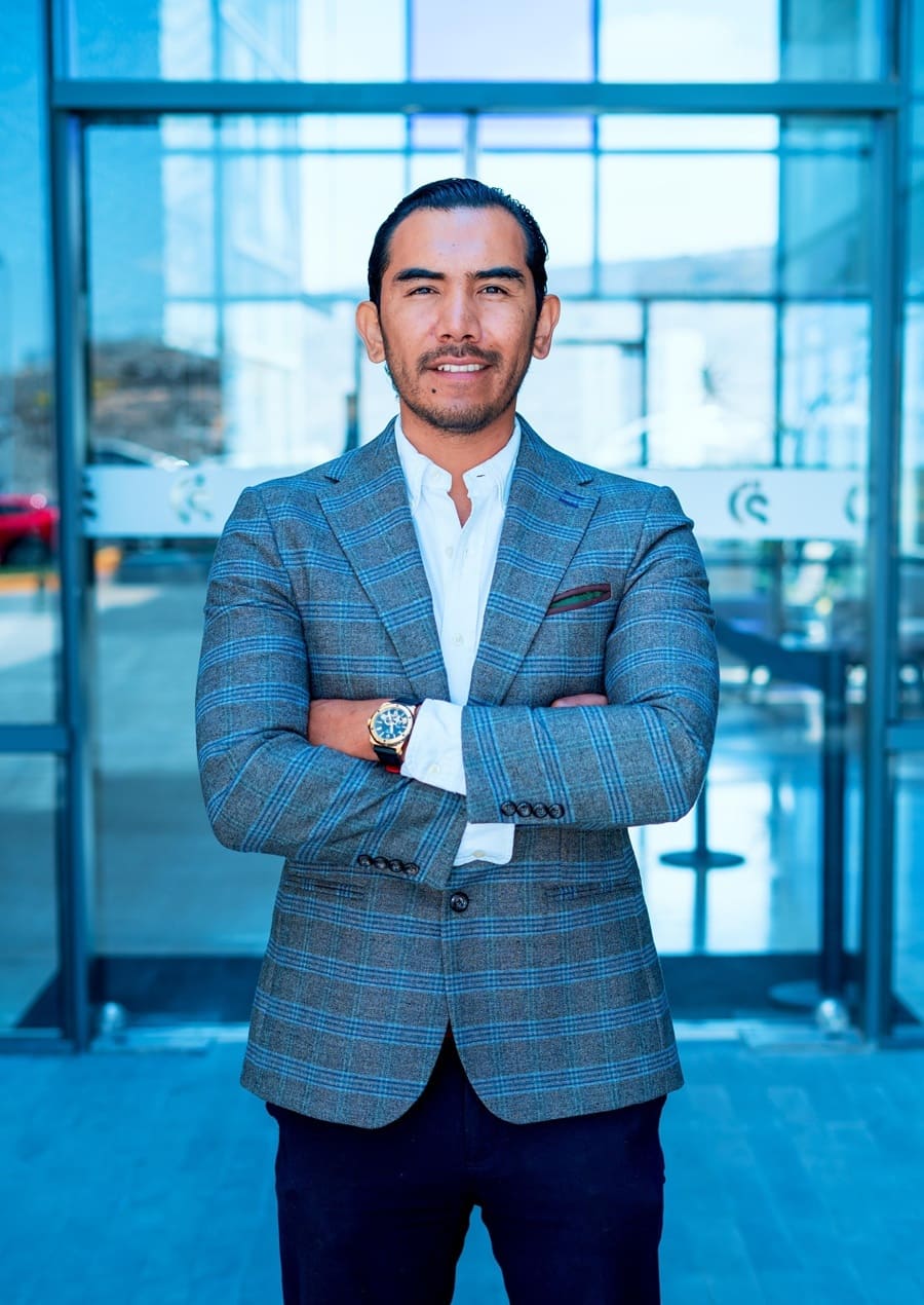 precio-proyecto-arquitectura-residencial-en-queretaro