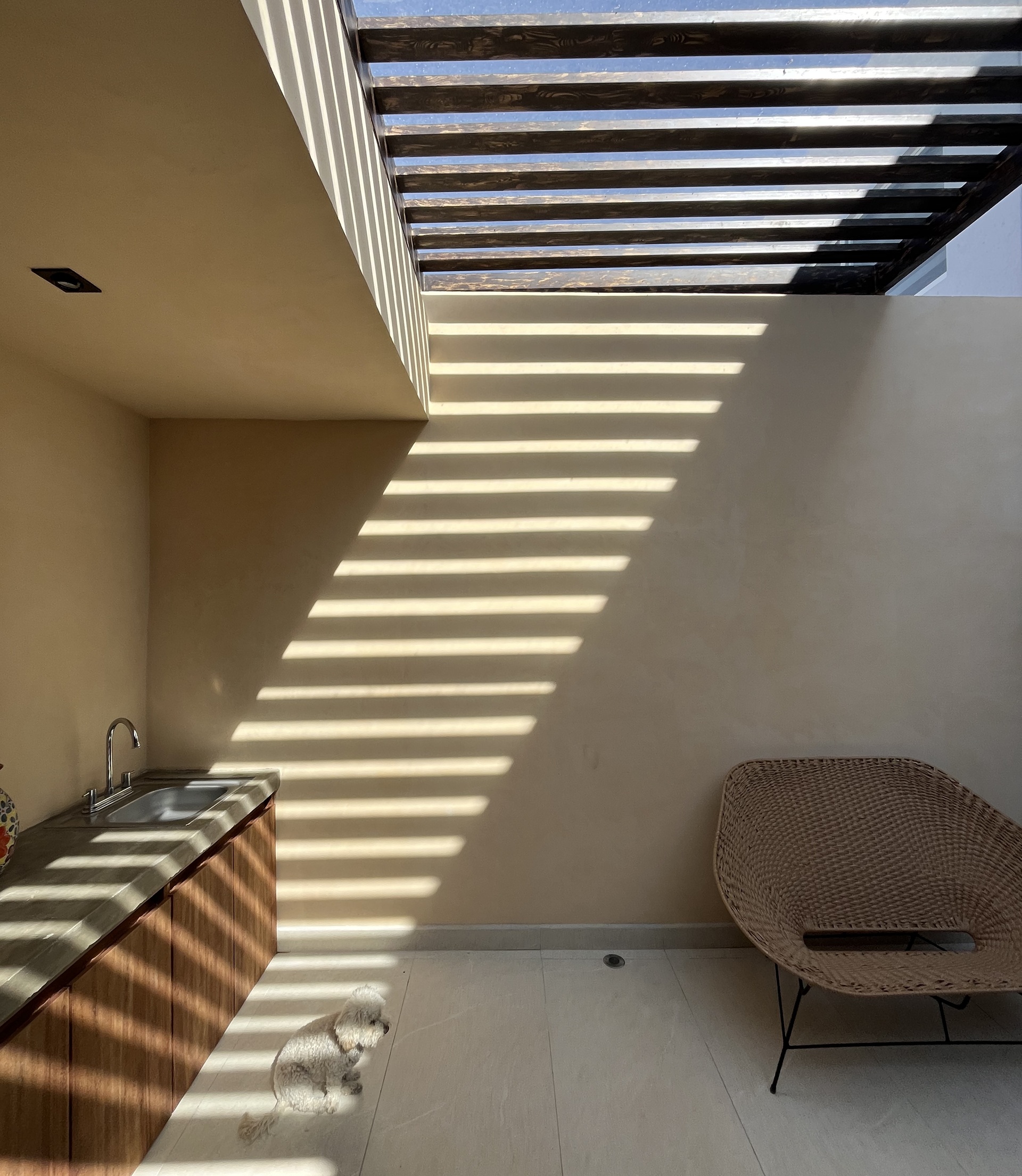 mejores-especialistas-en-arquitectura-residencial-en-queretaro